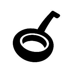 johnskoglund.se – spontant och kreativt